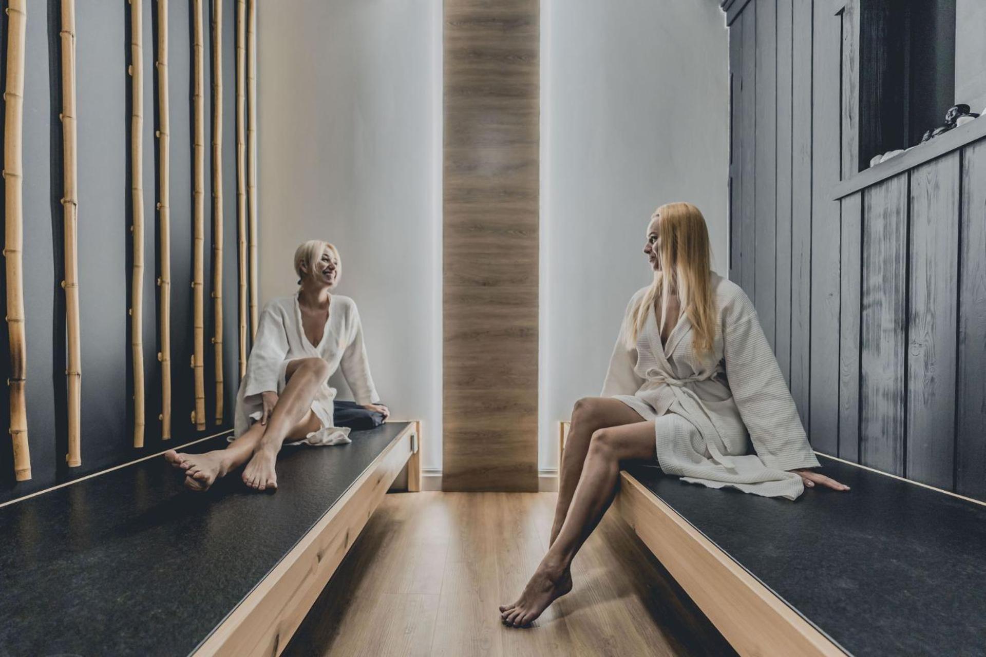 Lubinowe Wzgorze - Wioska Zdrowia Hotel Nałęczów Kültér fotó
